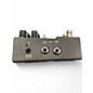 Used Walrus Audio Mako Series R1 Effect Pedal