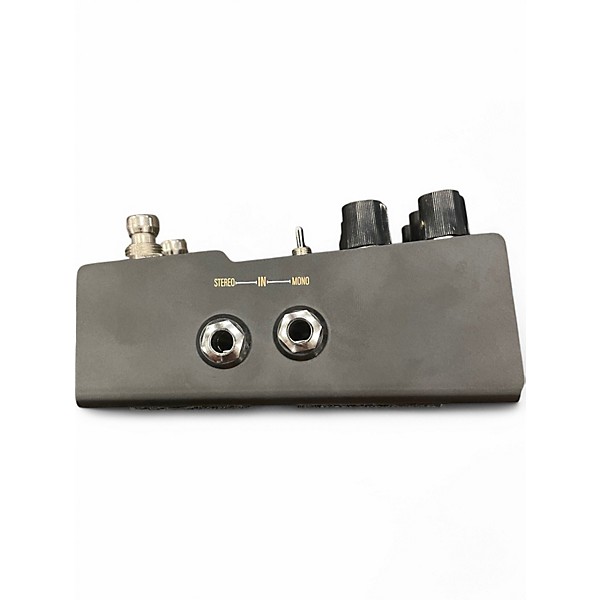 Used Walrus Audio Mako Series R1 Effect Pedal