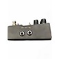 Used Walrus Audio Mako Series R1 Effect Pedal