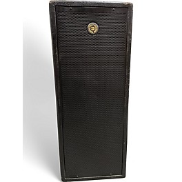 Used Topp Pro T28A Powered Speaker