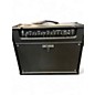 Used BOSS KATANA ARTIST MKII Guitar Combo Amp thumbnail