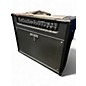 Used BOSS KATANA ARTIST MKII Guitar Combo Amp