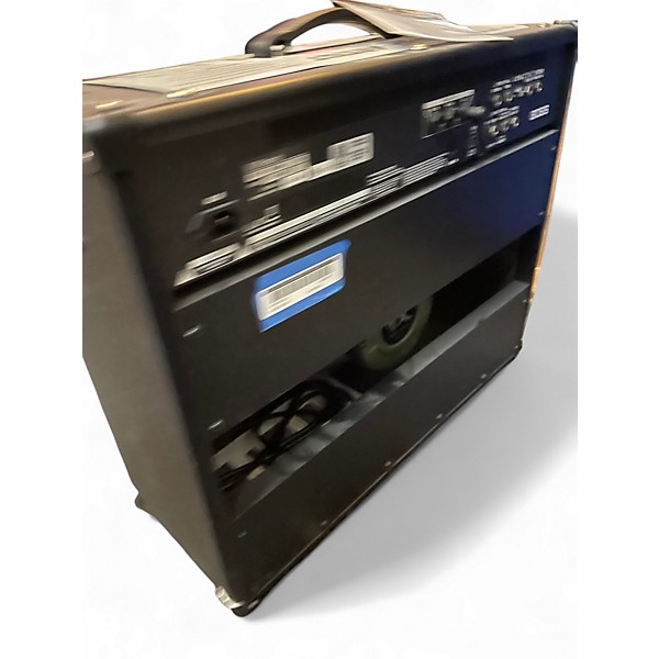 Used BOSS KATANA ARTIST MKII Guitar Combo Amp