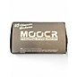 Used Mooer MICRO PRE AMP 006 Effect Pedal thumbnail