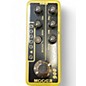 Used Mooer MICRO PRE AMP 006 Effect Pedal