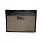 Used PRS Sonzera 50 50W 1X12 Tube Guitar Combo Amp