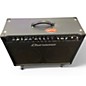 Used Dynamo Tube amp Tube Guitar Combo Amp thumbnail