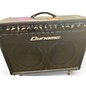 Used Dynamo Tube amp Tube Guitar Combo Amp