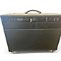 Used Dynamo Tube amp Tube Guitar Combo Amp