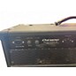 Used Dynamo Tube amp Tube Guitar Combo Amp