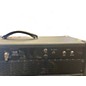 Used Dynamo Tube amp Tube Guitar Combo Amp