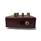 Used Acoustic APDI Pedal
