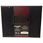 Used Acoustic APDI Pedal