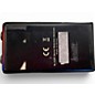 Used Carl Martin DC Drive Effect Pedal