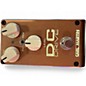 Used Carl Martin DC Drive Effect Pedal