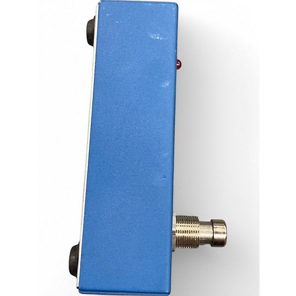 Used Morley ABC Pedal