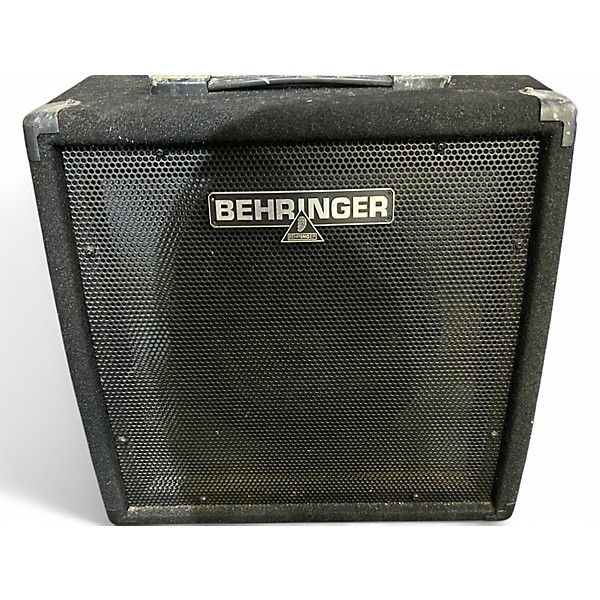 Used Behringer ULTRATONE K450FX Keyboard Amp,New Products : American Fashion Style Bags On Sale