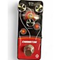 Used Pigtronix Analog Delay Effect Pedal thumbnail
