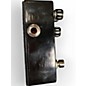 Used Pigtronix Analog Delay Effect Pedal