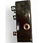 Used Pigtronix Analog Delay Effect Pedal