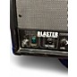 Used Ibanez Tone Blaster 100H Solid State Guitar Amp Head