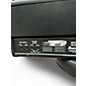 Used Ibanez Tone Blaster 100H Solid State Guitar Amp Head