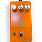 Used Spruce Effects Octavia Effect Pedal thumbnail