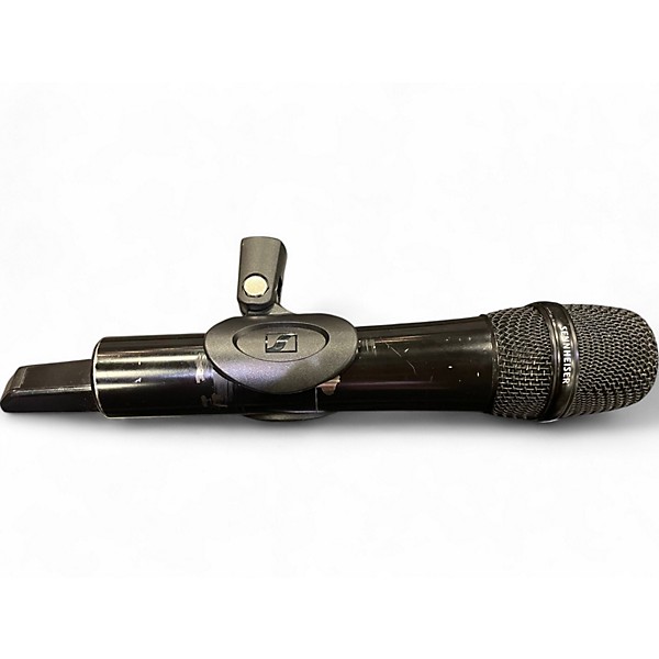 Used Sennheiser EWD Evolution 835S Handheld Wireless System