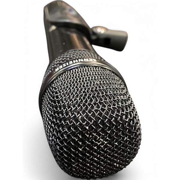 Used Sennheiser EWD Evolution 835S Handheld Wireless System