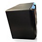 Used KRK rokit 5 pair Powered Monitor