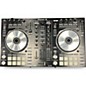Used Pioneer DJ DDJSR2 DJ Controller thumbnail