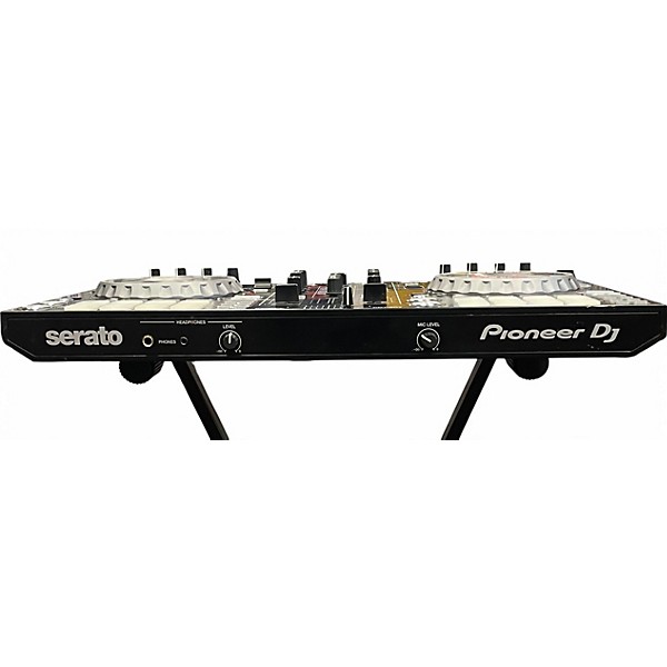 Used Pioneer DJ DDJSR2 DJ Controller