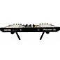 Used Pioneer DJ DDJSR2 DJ Controller
