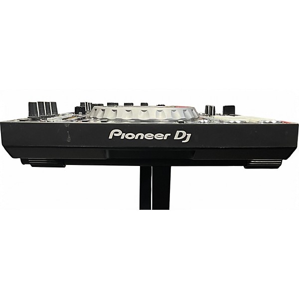 Used Pioneer DJ DDJSR2 DJ Controller