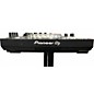 Used Pioneer DJ DDJSR2 DJ Controller