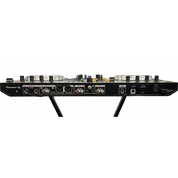 Used Pioneer DJ DDJSR2 DJ Controller