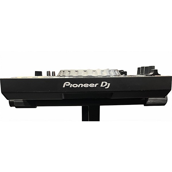 Used Pioneer DJ DDJSR2 DJ Controller