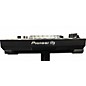 Used Pioneer DJ DDJSR2 DJ Controller