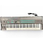 Used Yamaha DX7 Synthesizer thumbnail