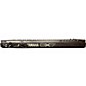 Used Yamaha DX7 Synthesizer