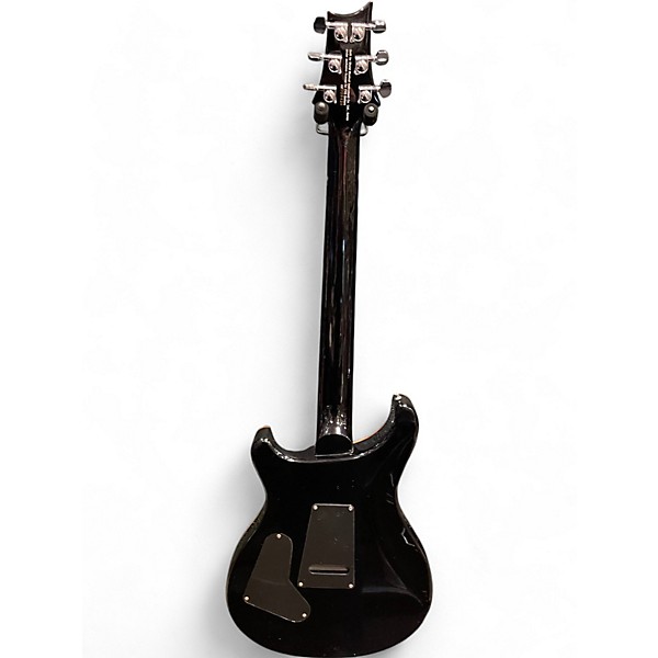 PRS 25th Anniversary SE Custom 24 | Reverb