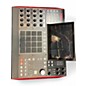 Used Akai Professional MPCX Production Controller thumbnail