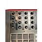 Used Akai Professional MPCX Production Controller