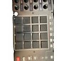 Used Akai Professional MPCX Production Controller