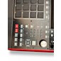 Used Akai Professional MPCX Production Controller