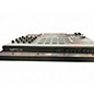 Used Akai Professional MPCX Production Controller
