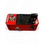 Used TC Electronic impulse ir loader Pedal