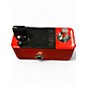 Used TC Electronic impulse ir loader Pedal