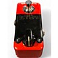 Used TC Electronic impulse ir loader Pedal