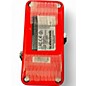 Used TC Electronic impulse ir loader Pedal